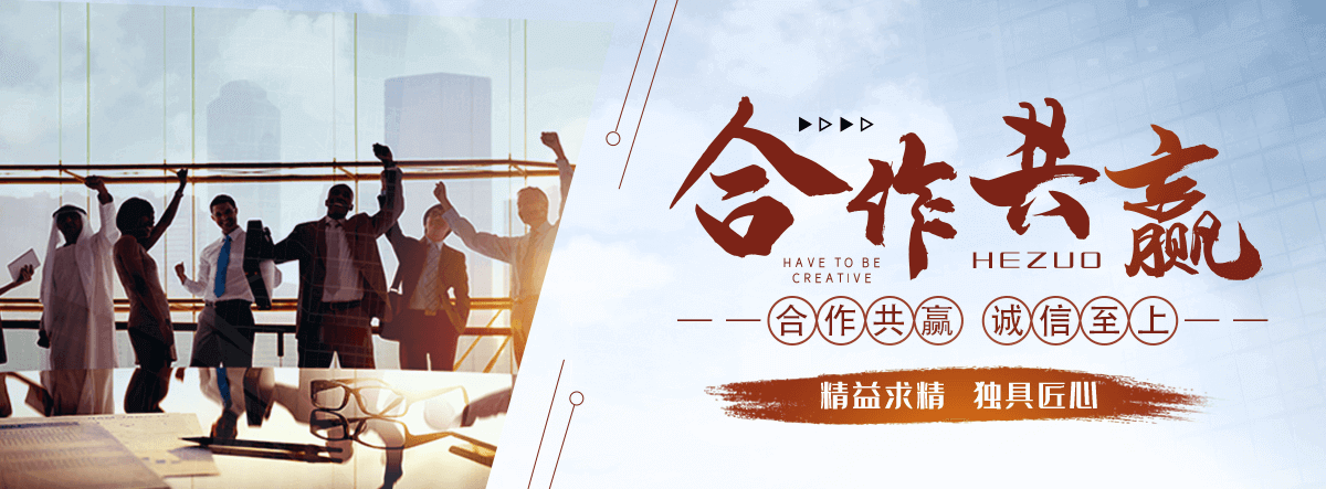 藁城正规的除尘设备找哪家？