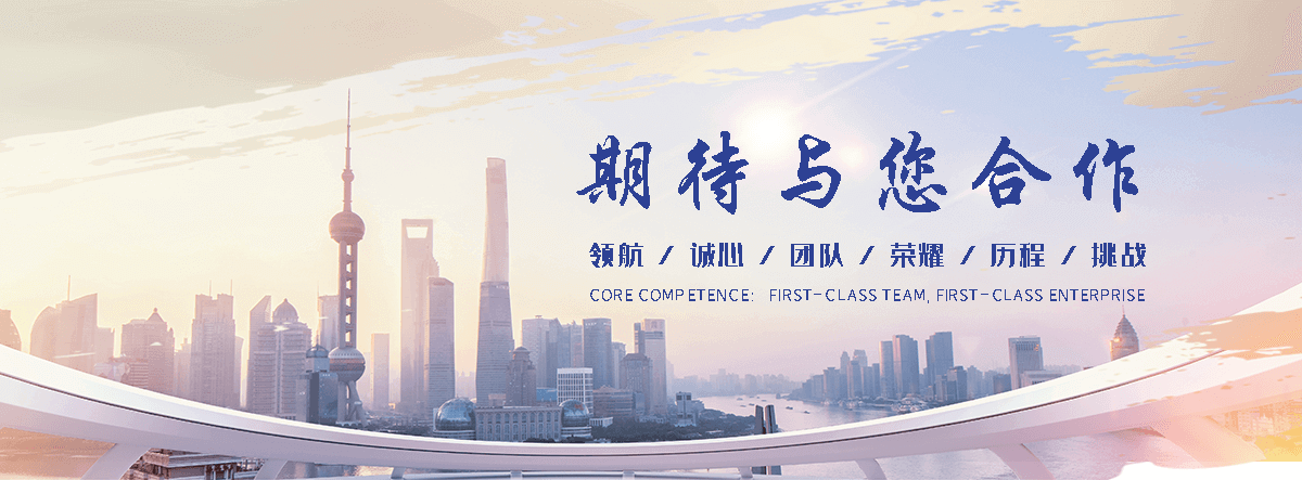 藁城附近的催化燃烧法废气处理设备哪家强？