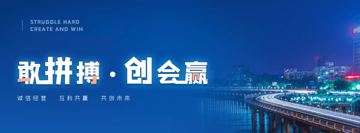 藁城专业的旋风除尘器源头工厂